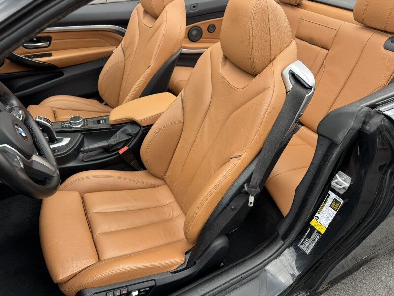 2019 BMW 430i M Sport Willow Grove PA