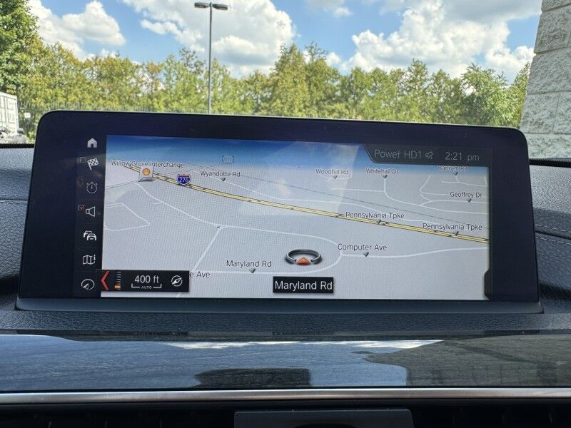 2019 BMW 430i M Sport Willow Grove PA