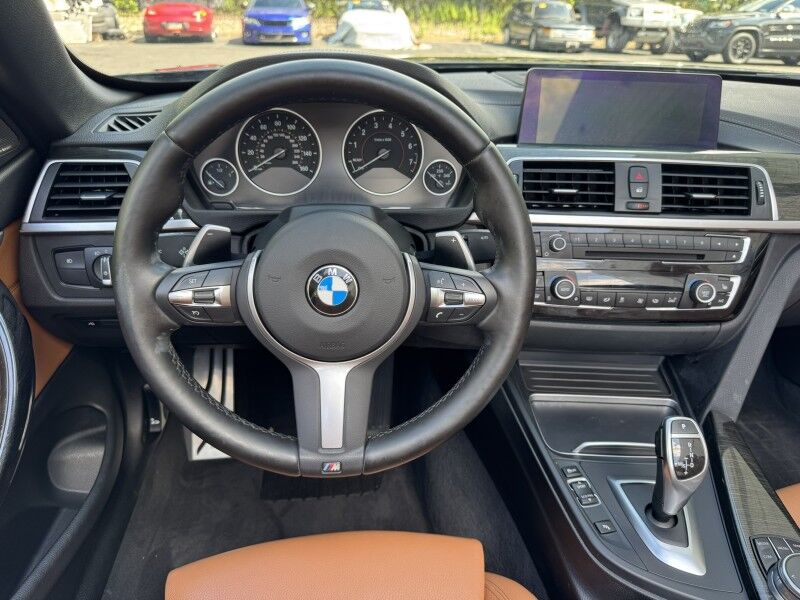 2019 BMW 430i M Sport Willow Grove PA