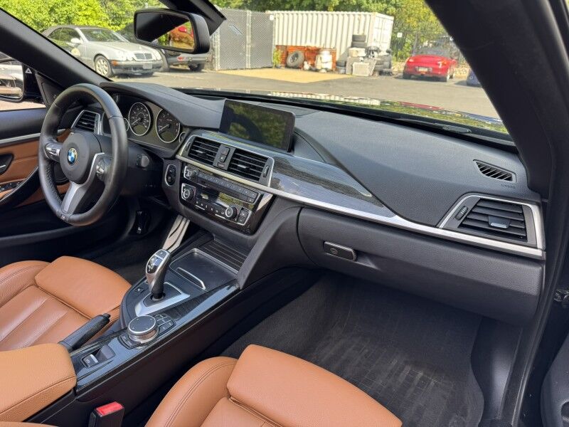2019 BMW 430i M Sport Willow Grove PA