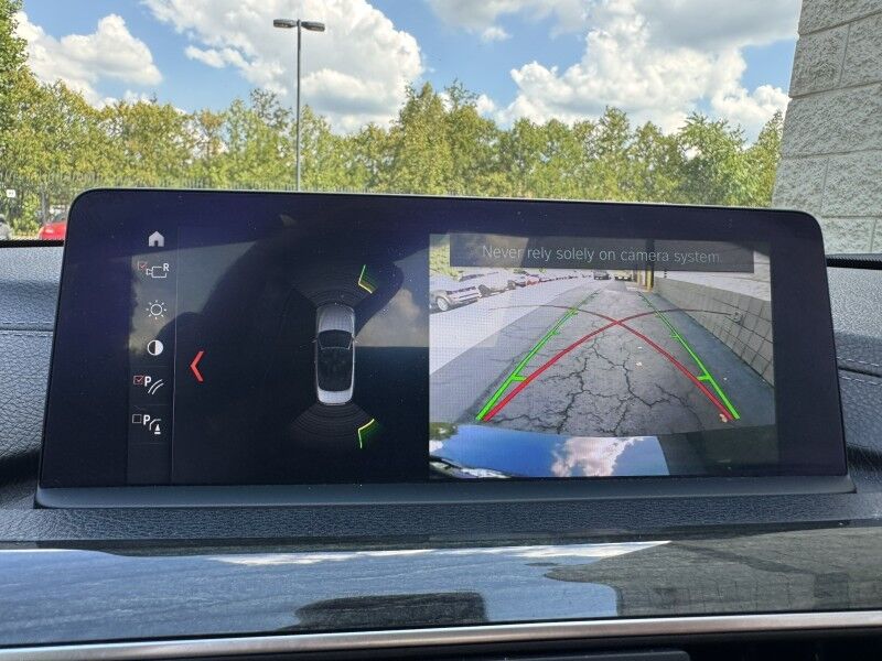 2019 BMW 430i M Sport Willow Grove PA