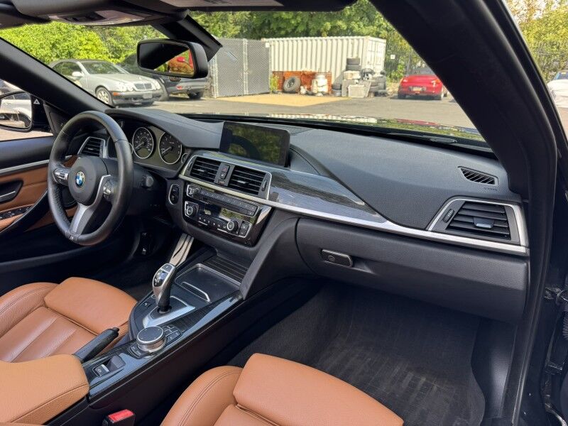 2019 BMW 430i M Sport Willow Grove PA