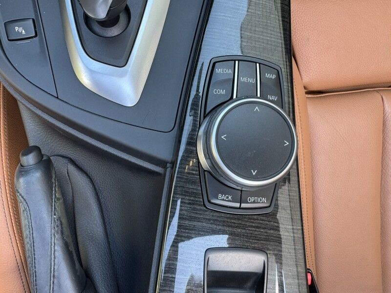 2019 BMW 430i M Sport Willow Grove PA