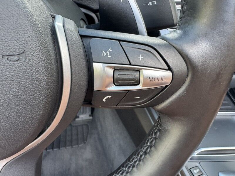 2019 BMW 430i M Sport Willow Grove PA