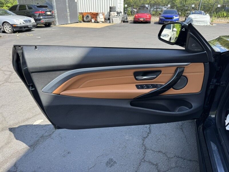 2019 BMW 430i M Sport Willow Grove PA