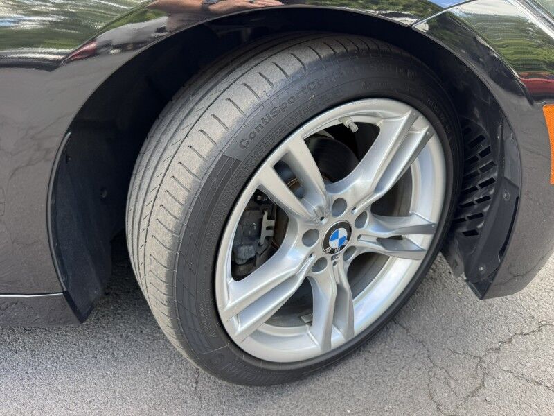 2019 BMW 430i M Sport Willow Grove PA