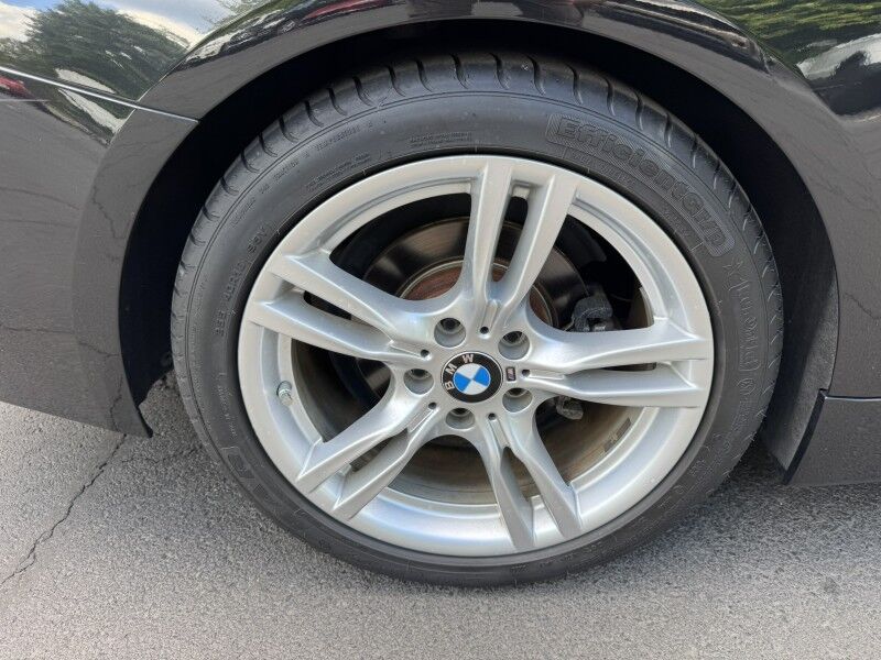 2019 BMW 430i M Sport Willow Grove PA
