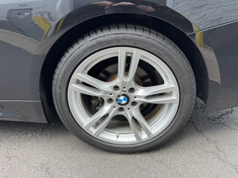 2019 BMW 430i M Sport Willow Grove PA