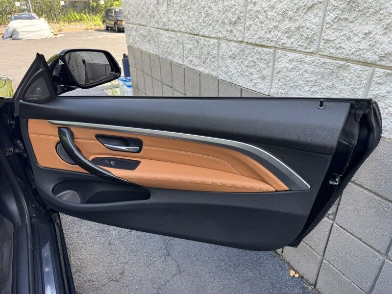 2019 BMW 430i M Sport Willow Grove PA