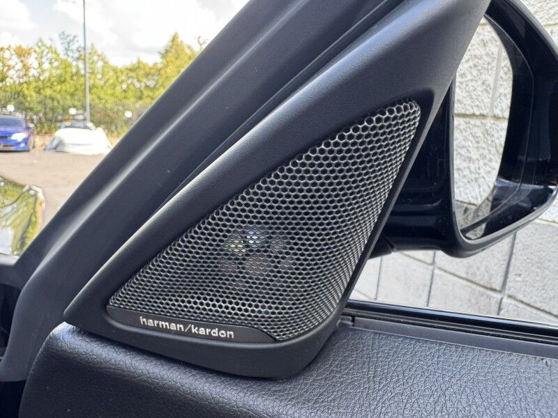 2019 BMW 430i M Sport Willow Grove PA