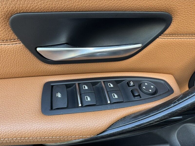 2019 BMW 430i M Sport Willow Grove PA