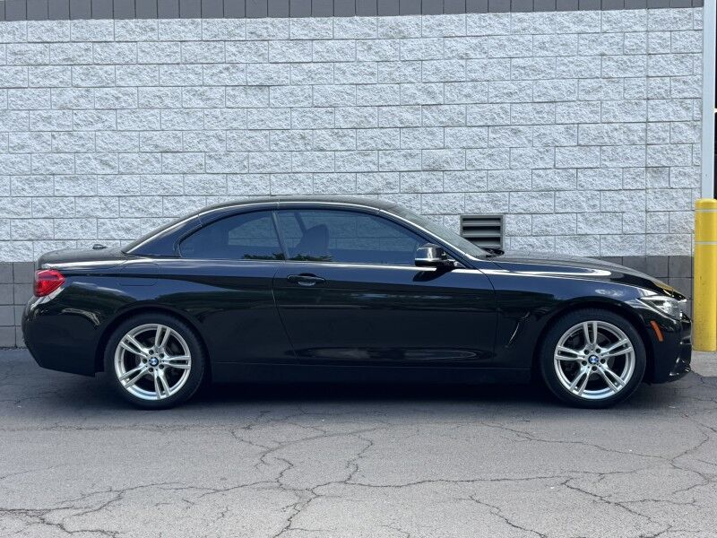 2019 BMW 430i M Sport Willow Grove PA