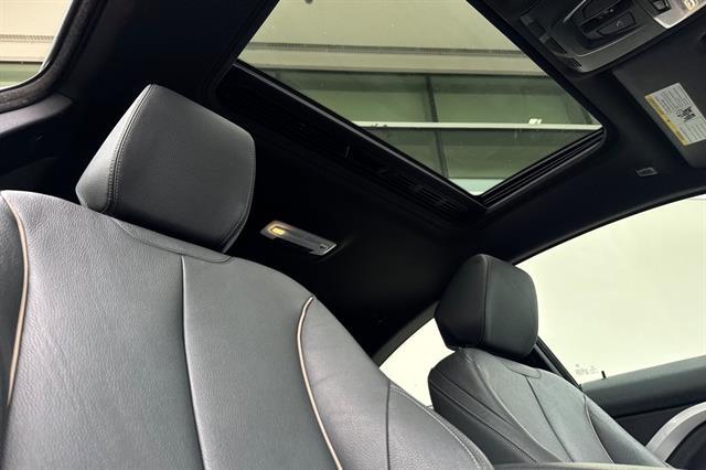 2019 BMW 430i xDrive 430i xDrive San Luis Obispo CA