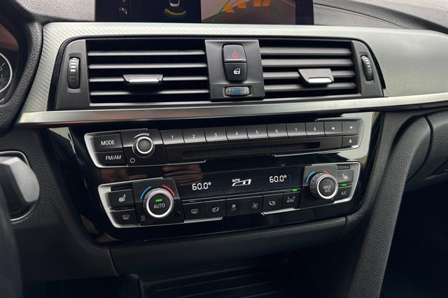 2019 BMW 430i xDrive 430i xDrive San Luis Obispo CA