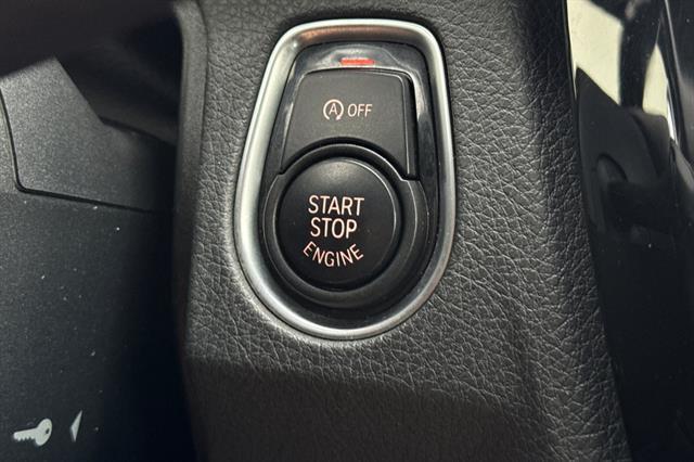 2019 BMW 430i xDrive 430i xDrive San Luis Obispo CA