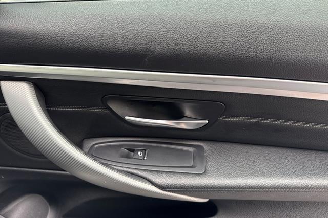 2019 BMW 430i xDrive 430i xDrive San Luis Obispo CA