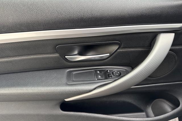 2019 BMW 430i xDrive 430i xDrive San Luis Obispo CA
