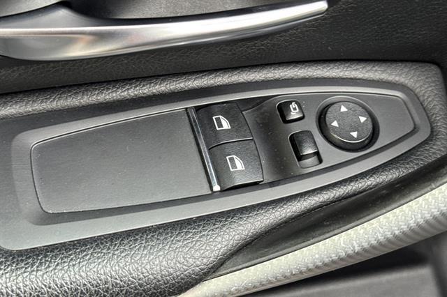 2019 BMW 430i xDrive 430i xDrive San Luis Obispo CA