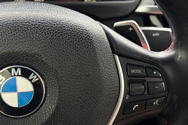 2019 BMW 430i xDrive 430i xDrive San Luis Obispo CA