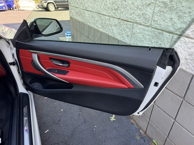 2019 BMW 430i xDrive Willow Grove PA