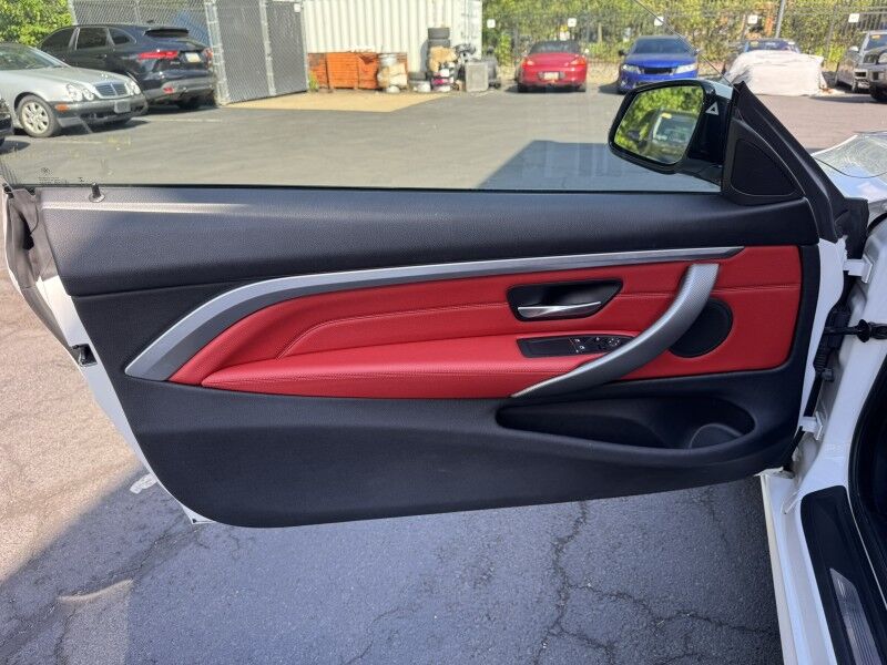 2019 BMW 430i xDrive Willow Grove PA