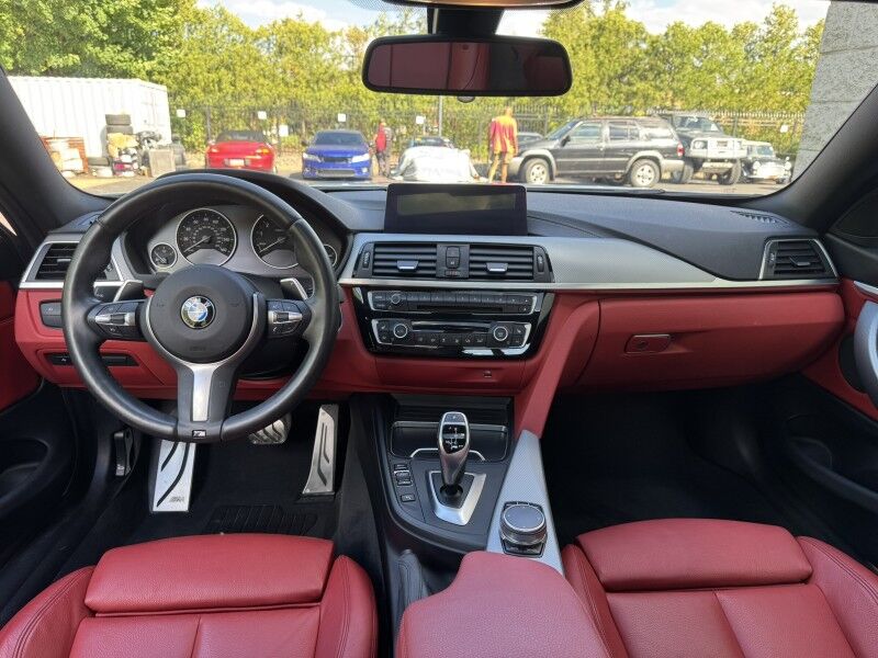 2019 BMW 430i xDrive Willow Grove PA