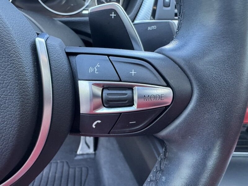 2019 BMW 430i xDrive Willow Grove PA