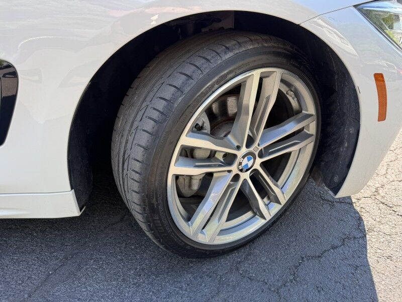 2019 BMW 430i xDrive Willow Grove PA
