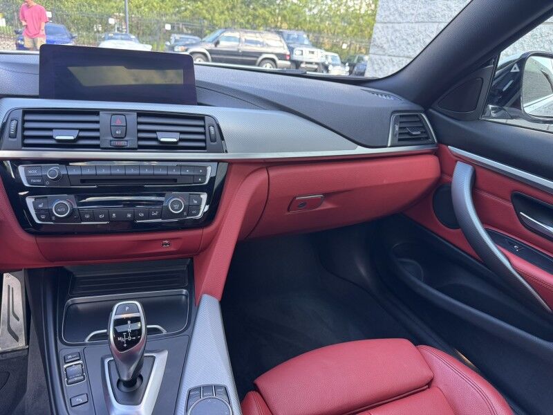 2019 BMW 430i xDrive Willow Grove PA