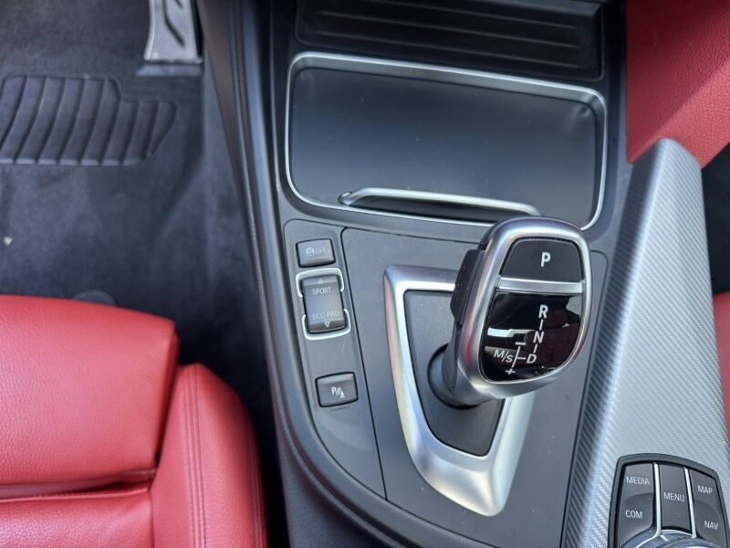 2019 BMW 430i xDrive Willow Grove PA