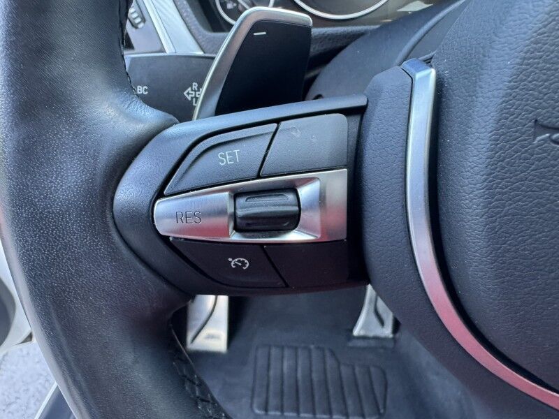 2019 BMW 430i xDrive Willow Grove PA