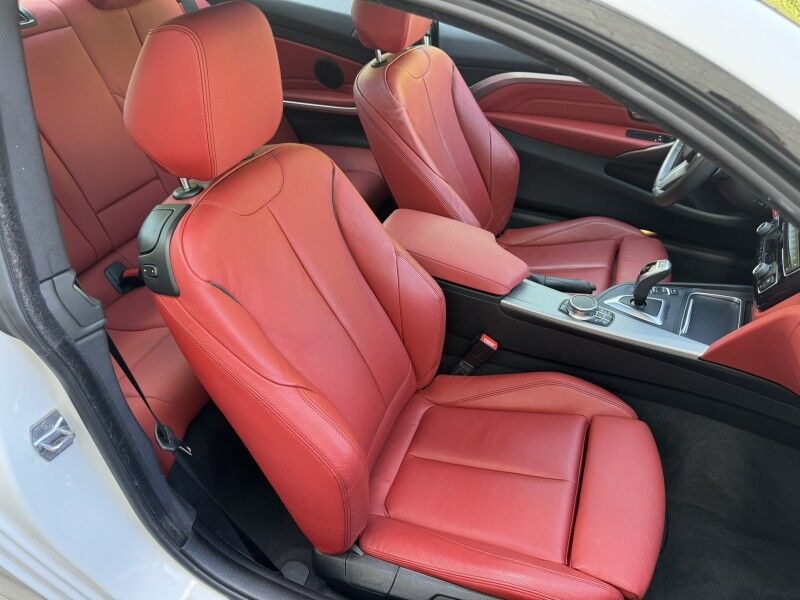 2019 BMW 430i xDrive Willow Grove PA