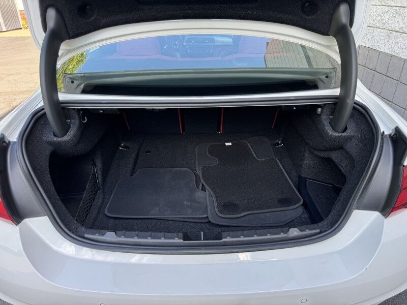 2019 BMW 430i xDrive Willow Grove PA