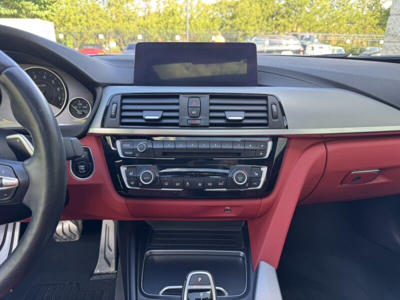 2019 BMW 430i xDrive Willow Grove PA