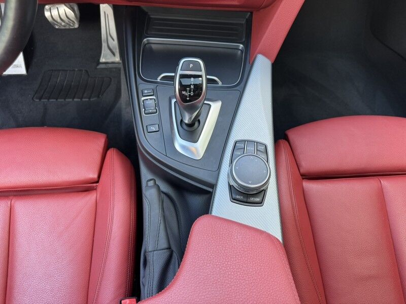 2019 BMW 430i xDrive Willow Grove PA