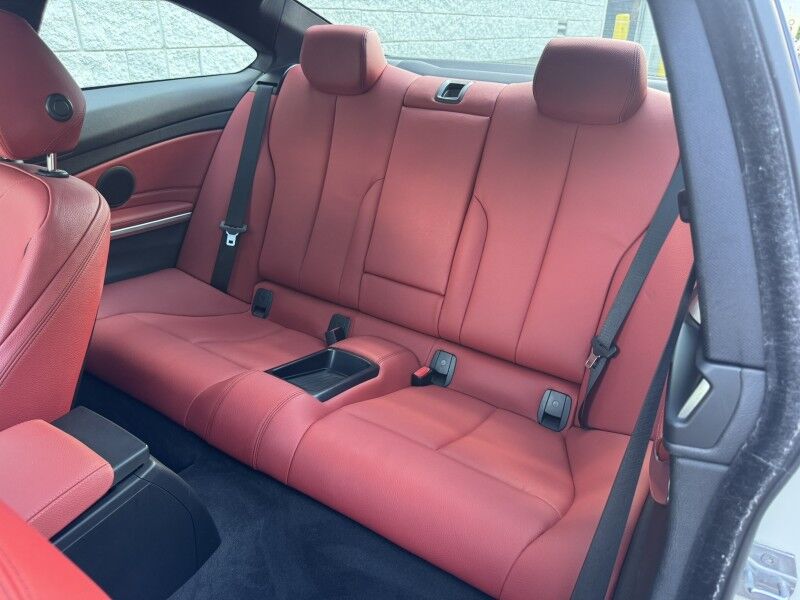 2019 BMW 430i xDrive Willow Grove PA