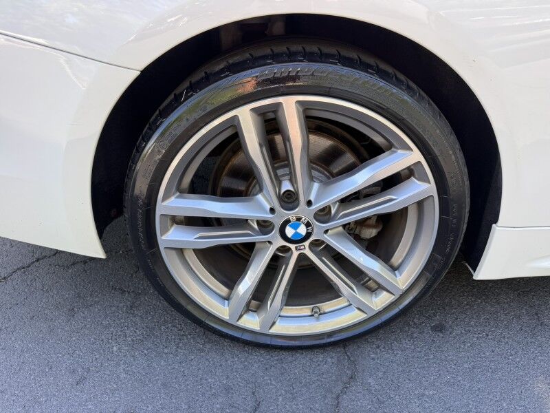 2019 BMW 430i xDrive Willow Grove PA