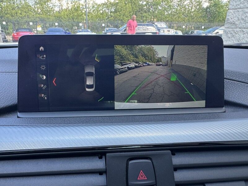 2019 BMW 430i xDrive Willow Grove PA