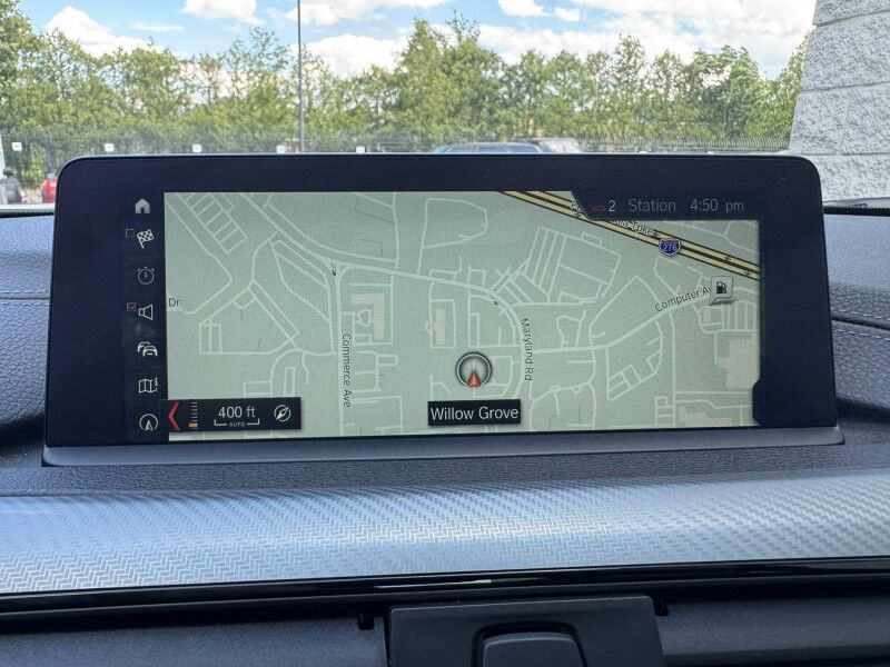 2019 BMW 430i xDrive Willow Grove PA