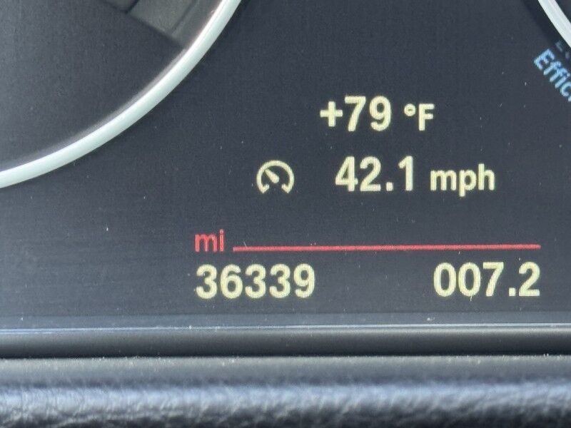 2019 BMW 430i xDrive Willow Grove PA