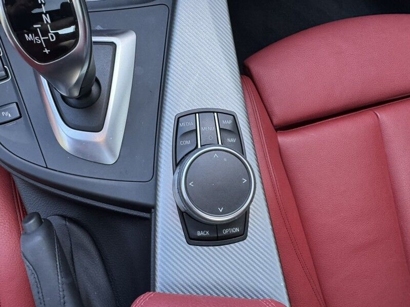 2019 BMW 430i xDrive Willow Grove PA