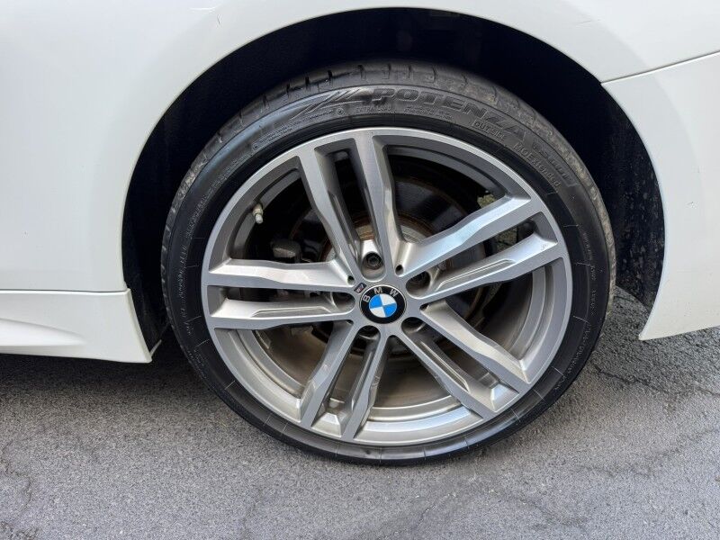 2019 BMW 430i xDrive Willow Grove PA