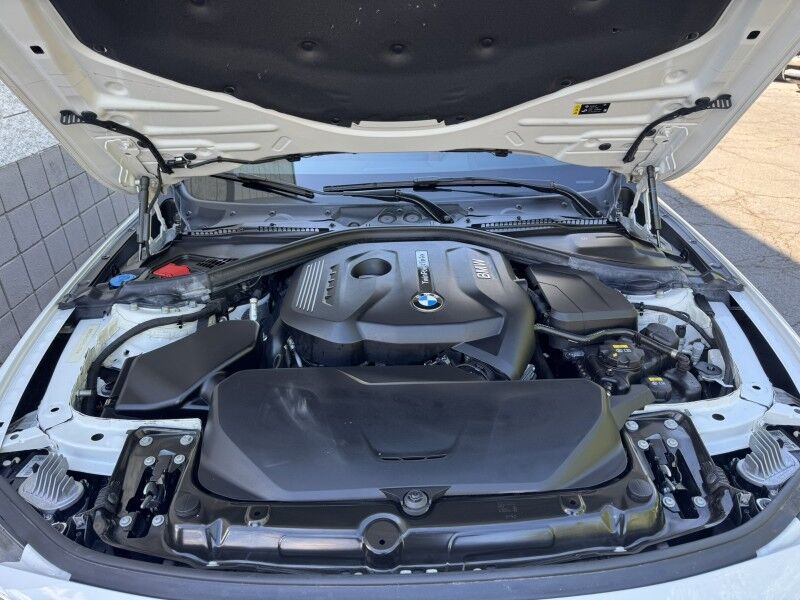 2019 BMW 430i xDrive Willow Grove PA