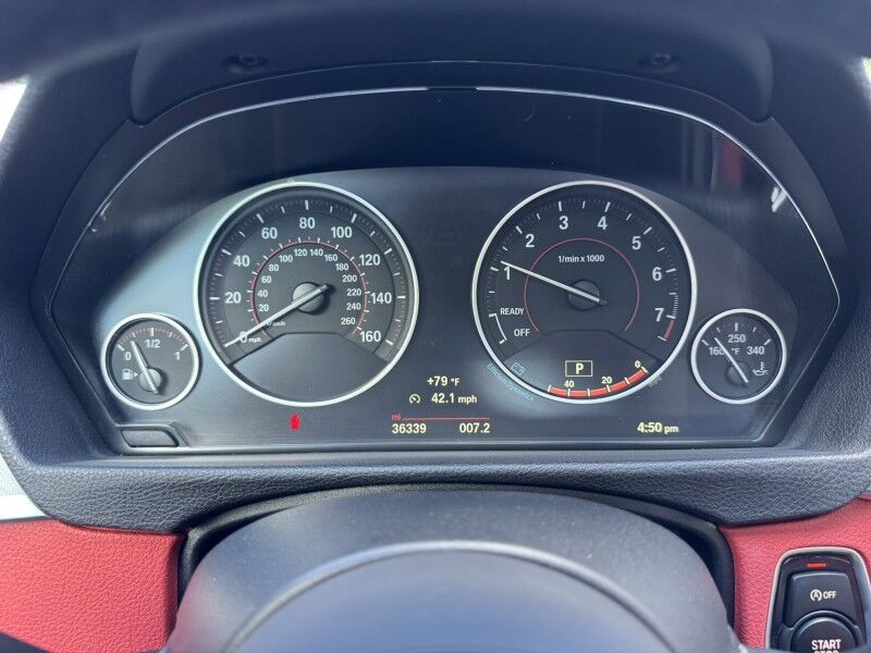 2019 BMW 430i xDrive Willow Grove PA