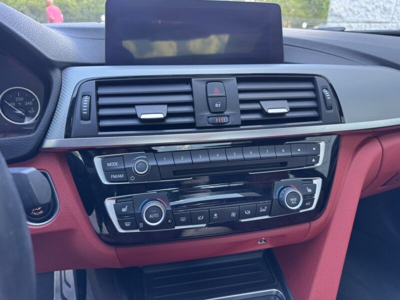 2019 BMW 430i xDrive Willow Grove PA