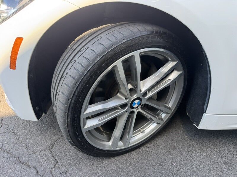 2019 BMW 430i xDrive Willow Grove PA