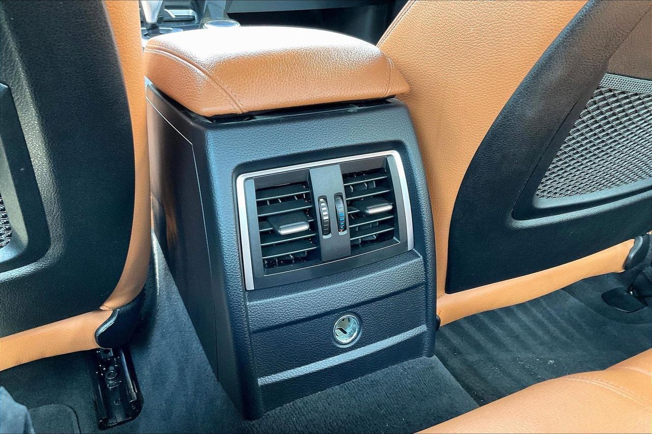 2019 BMW 440I Houston TX