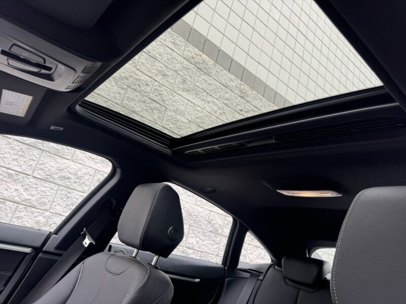 2019 BMW 440i xDrive Willow Grove PA