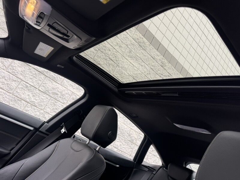 2019 BMW 440i xDrive Willow Grove PA