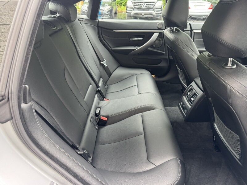2019 BMW 440i xDrive Willow Grove PA